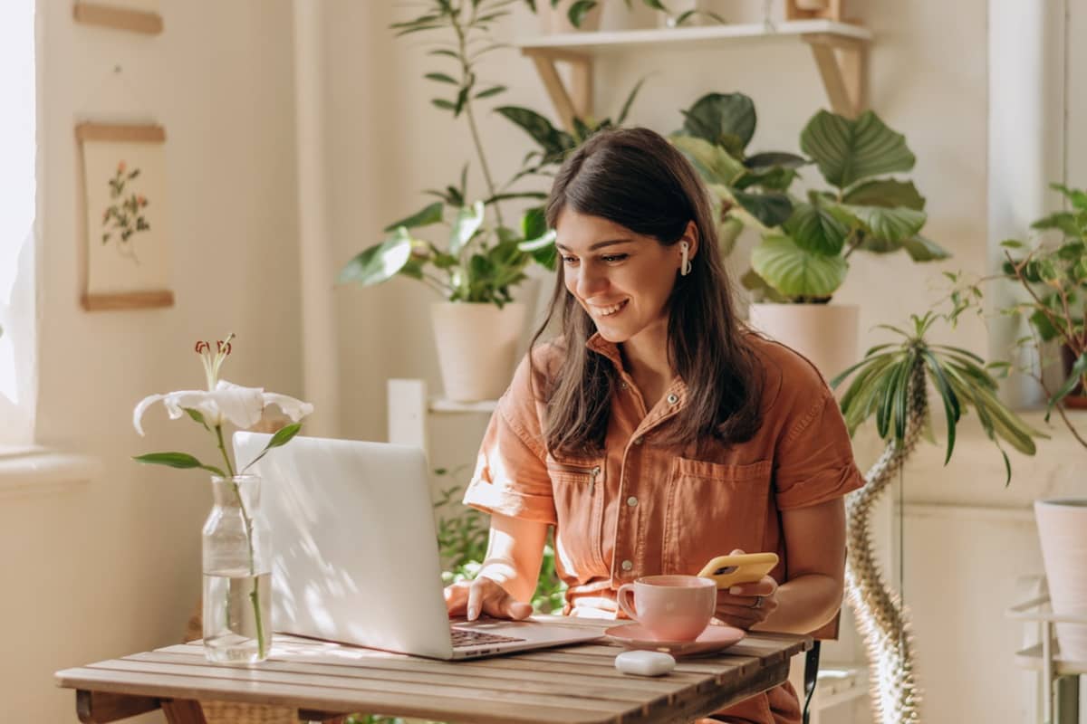 Facture de prestation de service, définition, obligations et fonctionnement