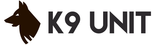 K9 Unit Clarmix Client