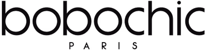 Bobochic Clarmix Client