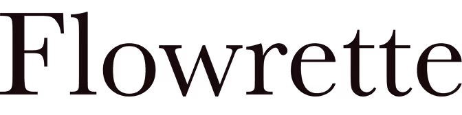 Flowrette Clarmix Client