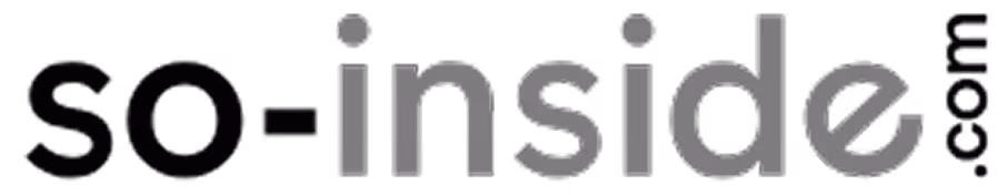 Sp-inside Clarmix Client