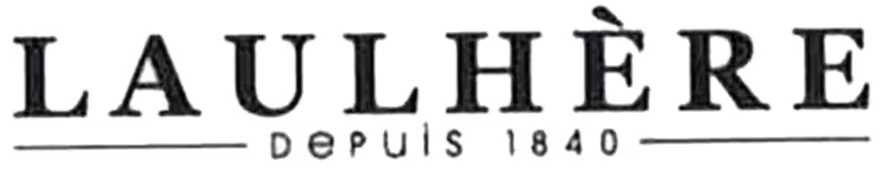 Laulhère Clarmix Client