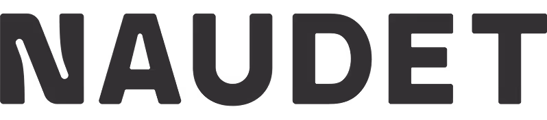 Naudet Clarmix Client