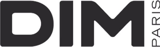 Dim Clarmix Client