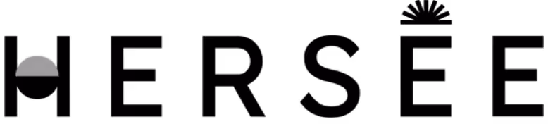 Hersee Clarmix Client