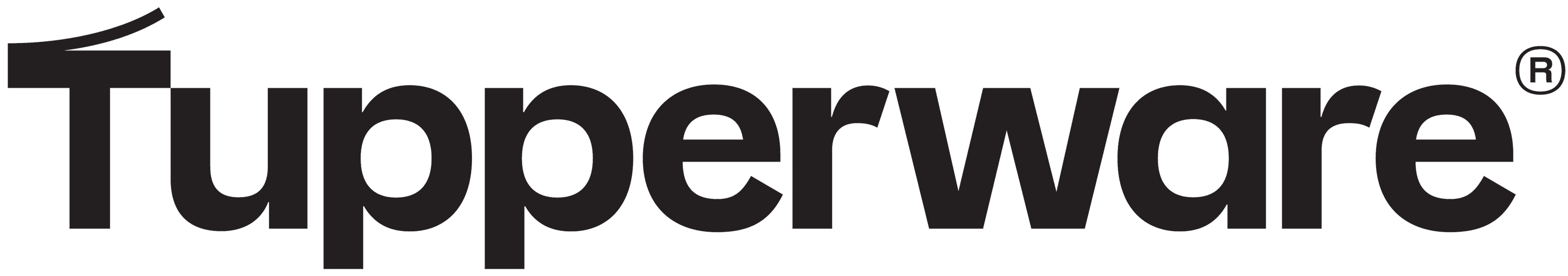 Tupperware Clarmix Client