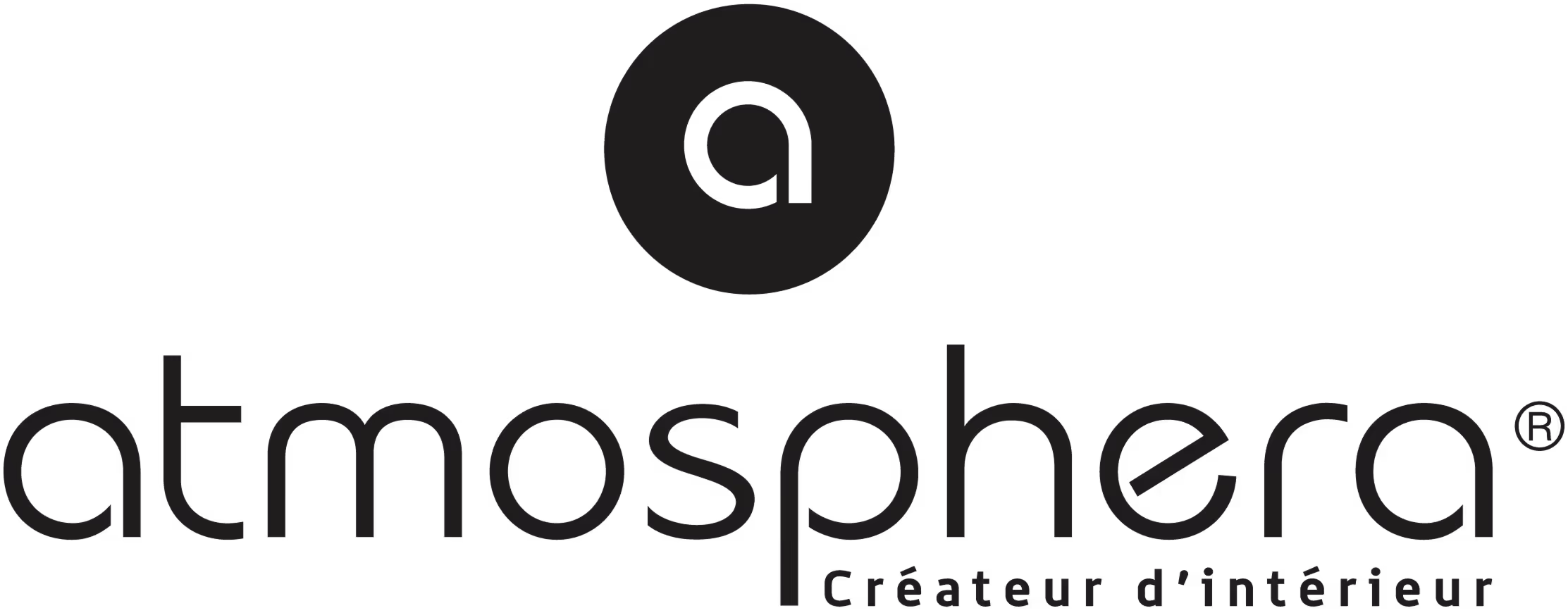 Atmosphera Clarmix Client