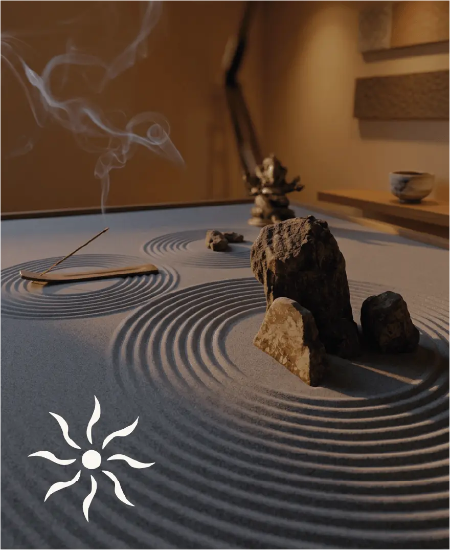 praticien-shiatsu-dinant-namur-bien être et équilibre