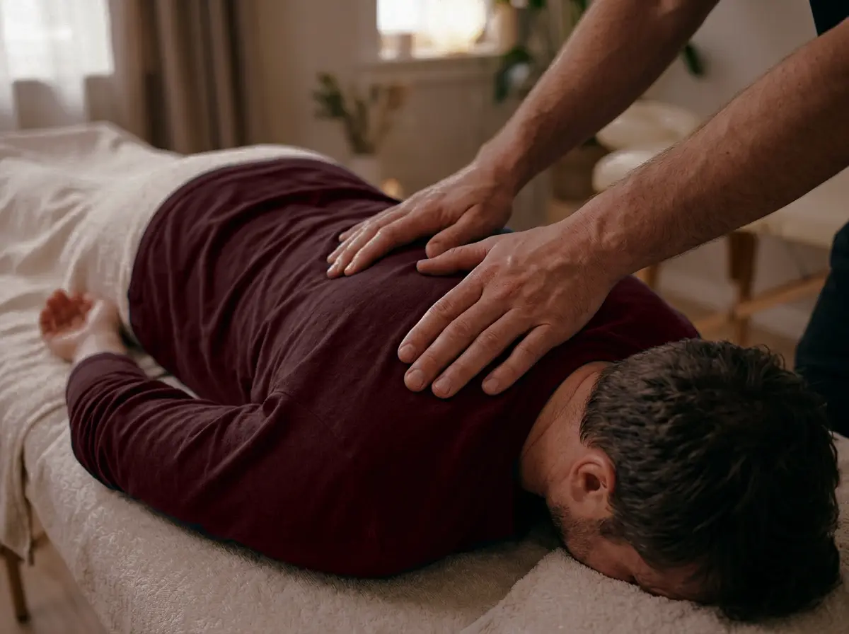 massage-shiatsu-dinant-rééquilbire intérieur