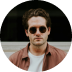 Testimonial Author Image