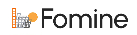 Site Logo Image