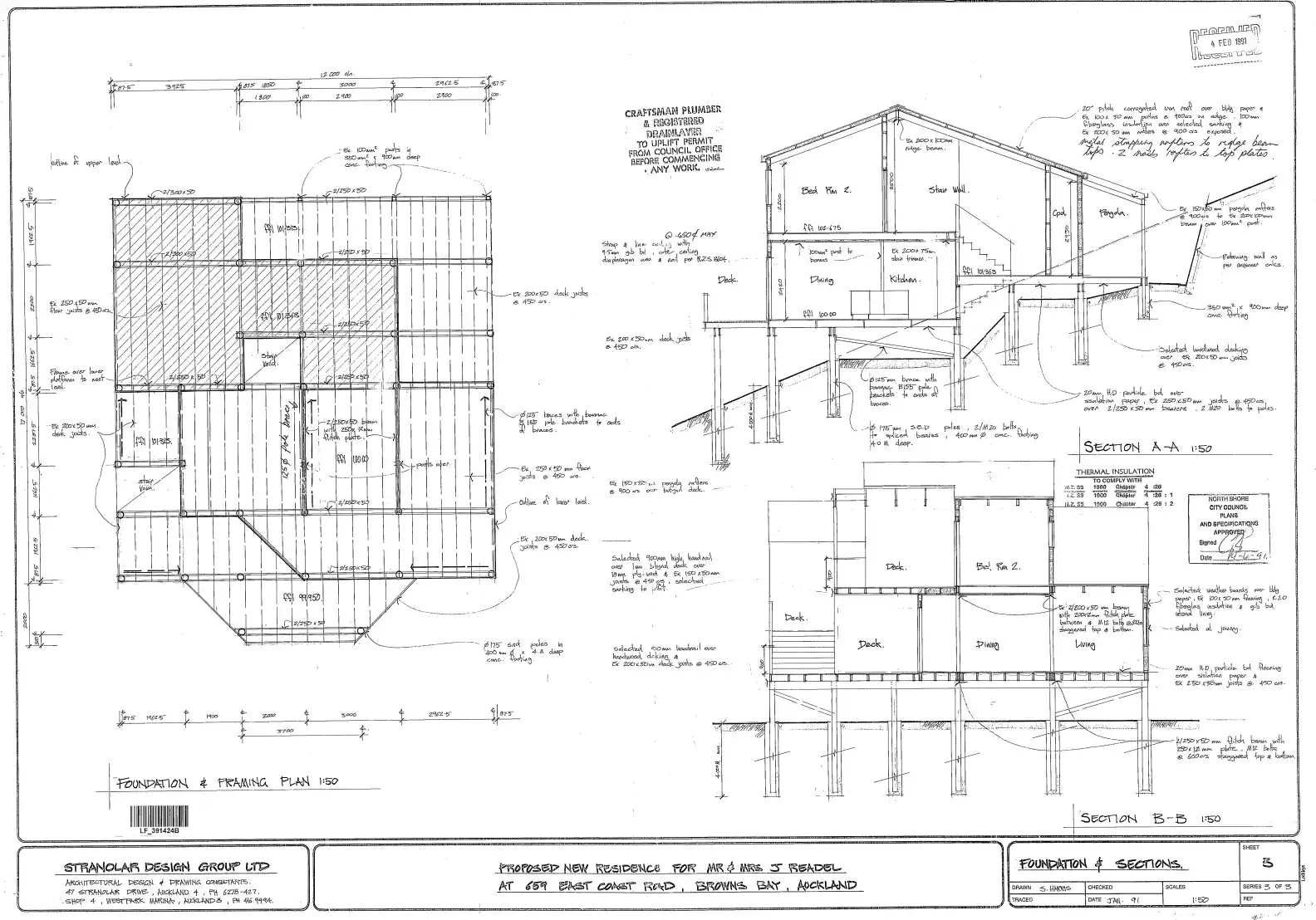 Mission Vision Image