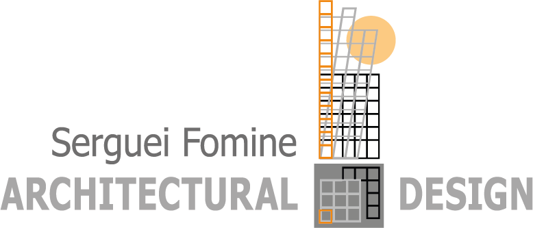 Site Logo Image