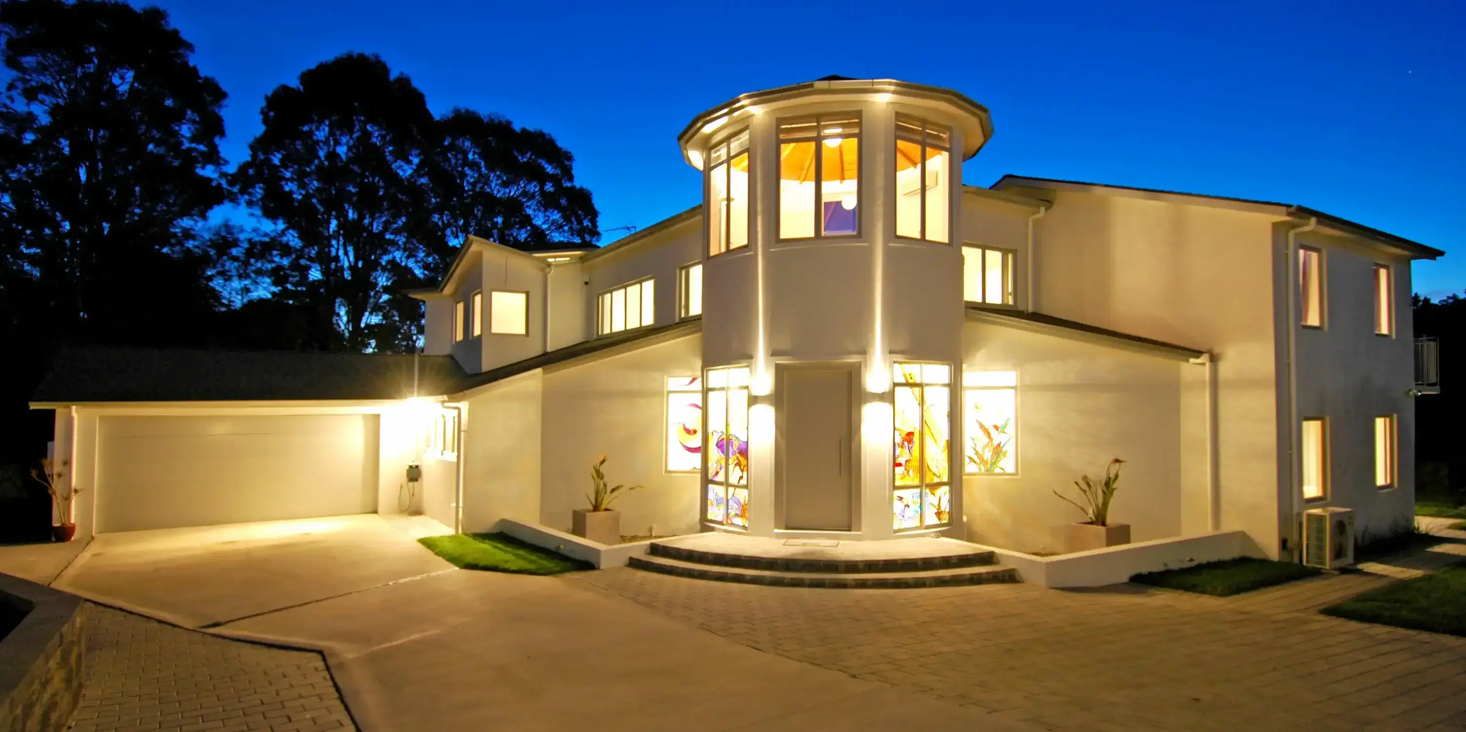 Project Main Image