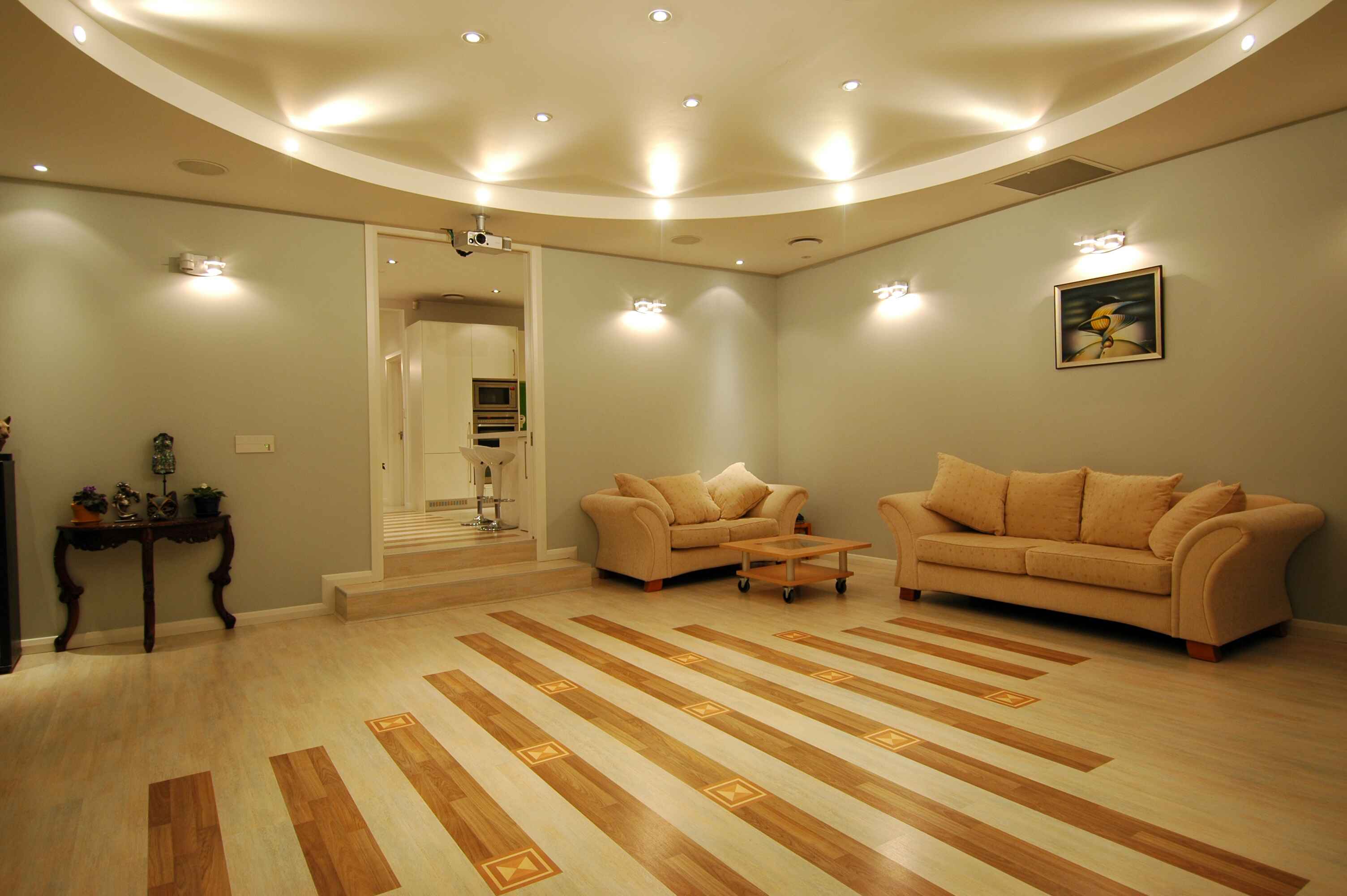 Project Gallery Image