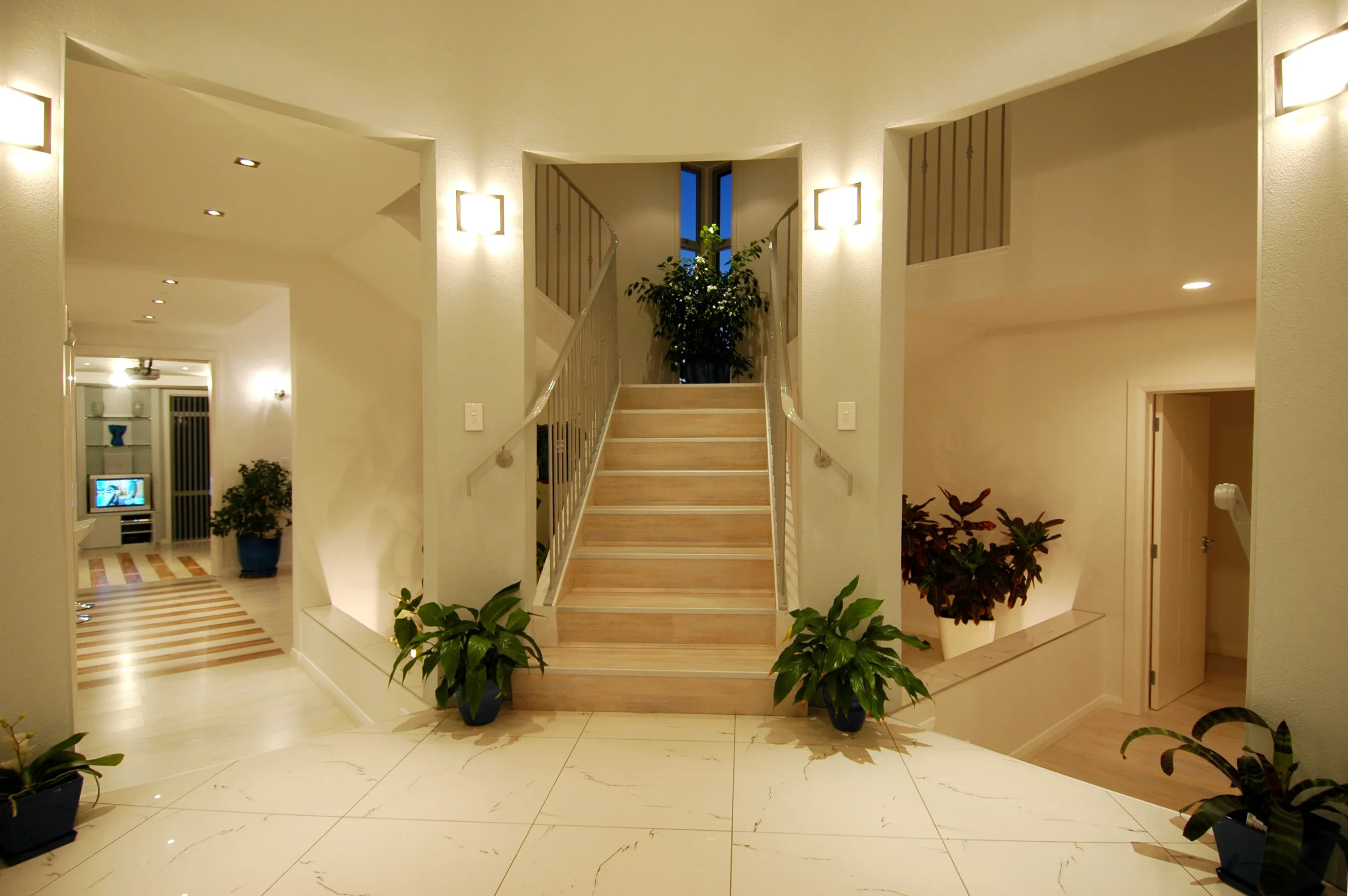 Project Gallery Image