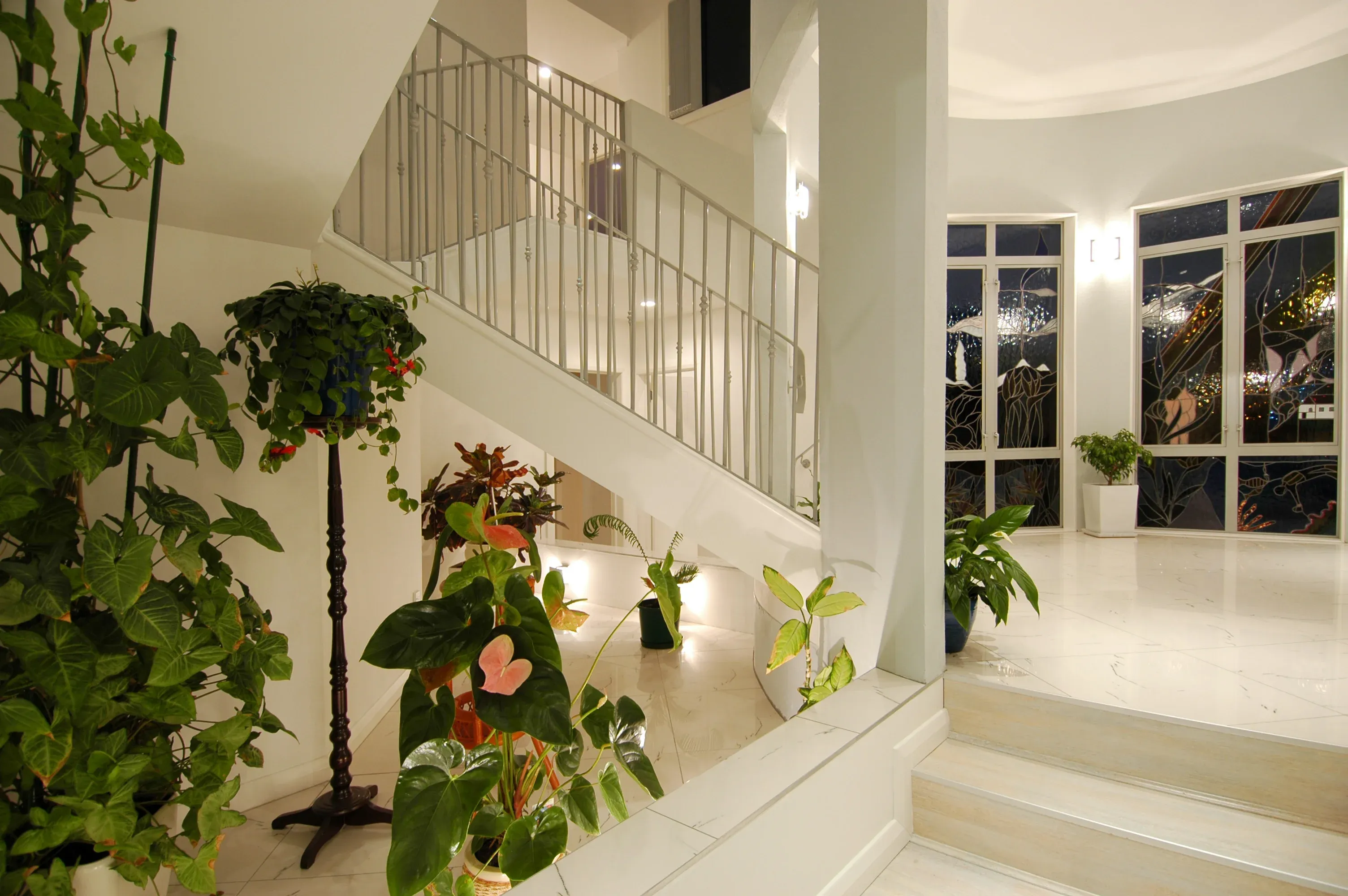 Project Gallery Image