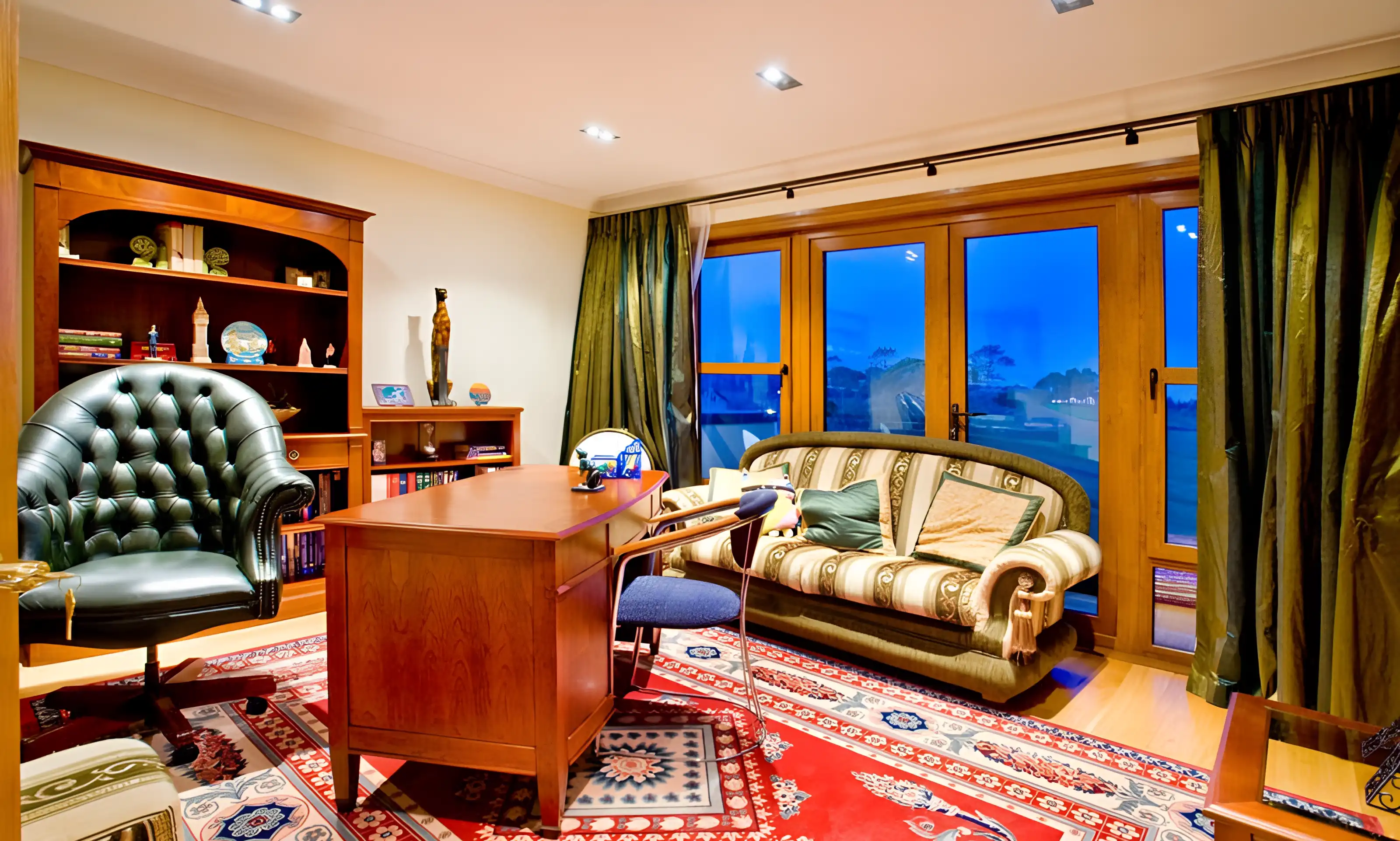 Project Gallery Image