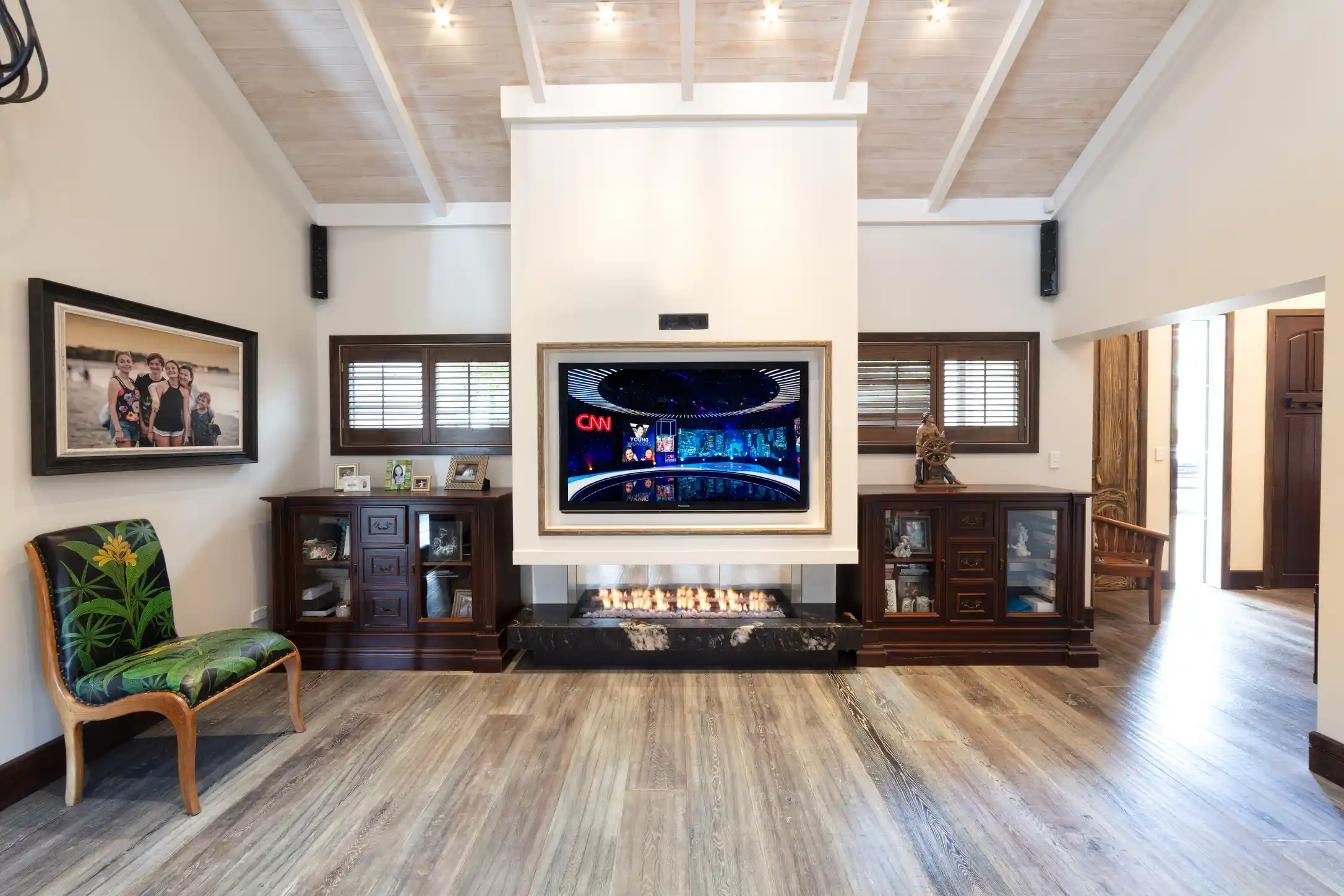 Project Gallery Image