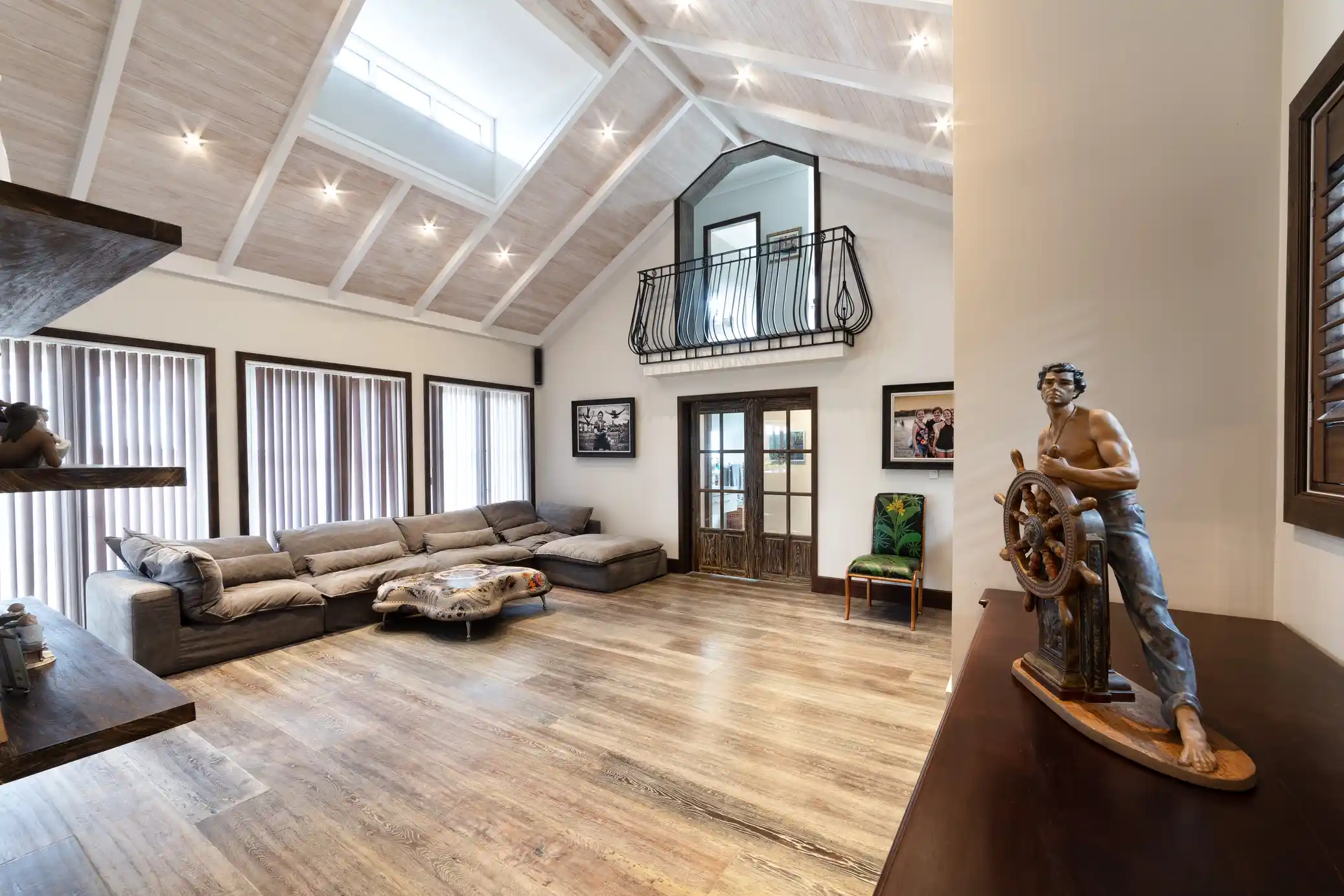 Project Gallery Image