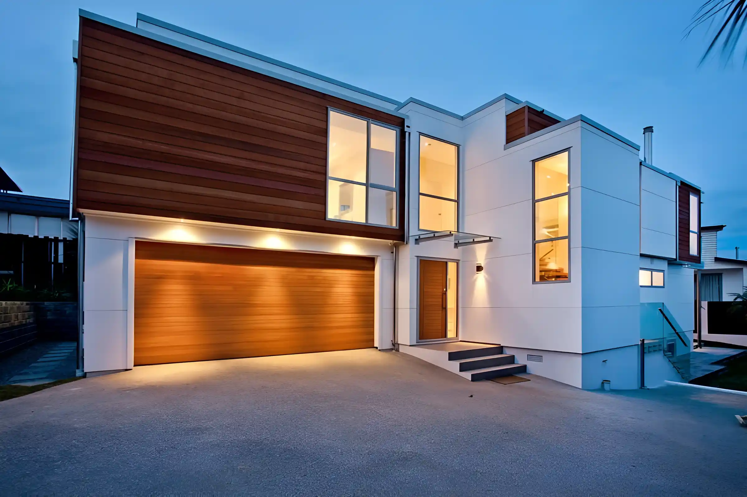 Project Gallery Image