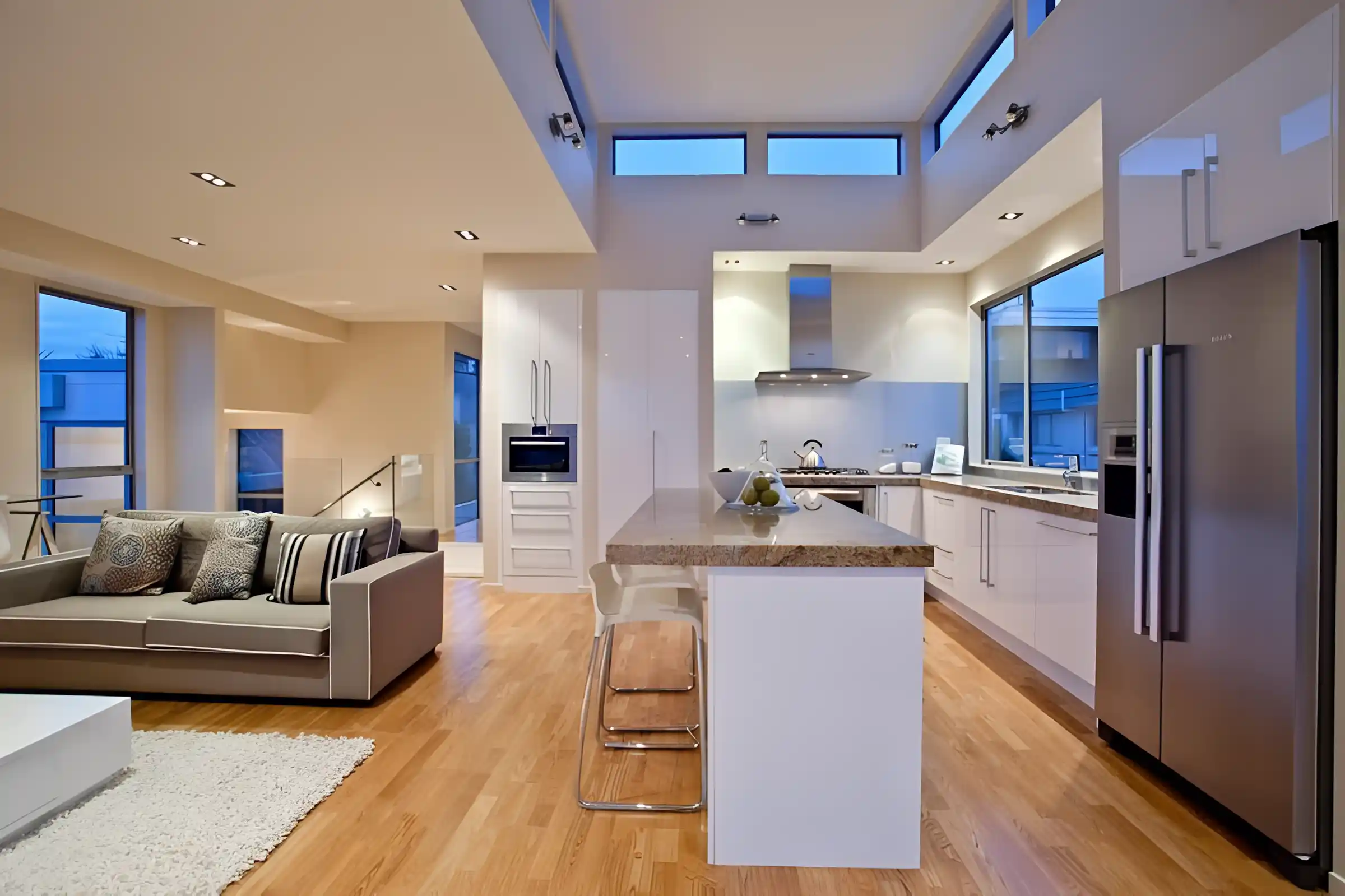 Project Gallery Image