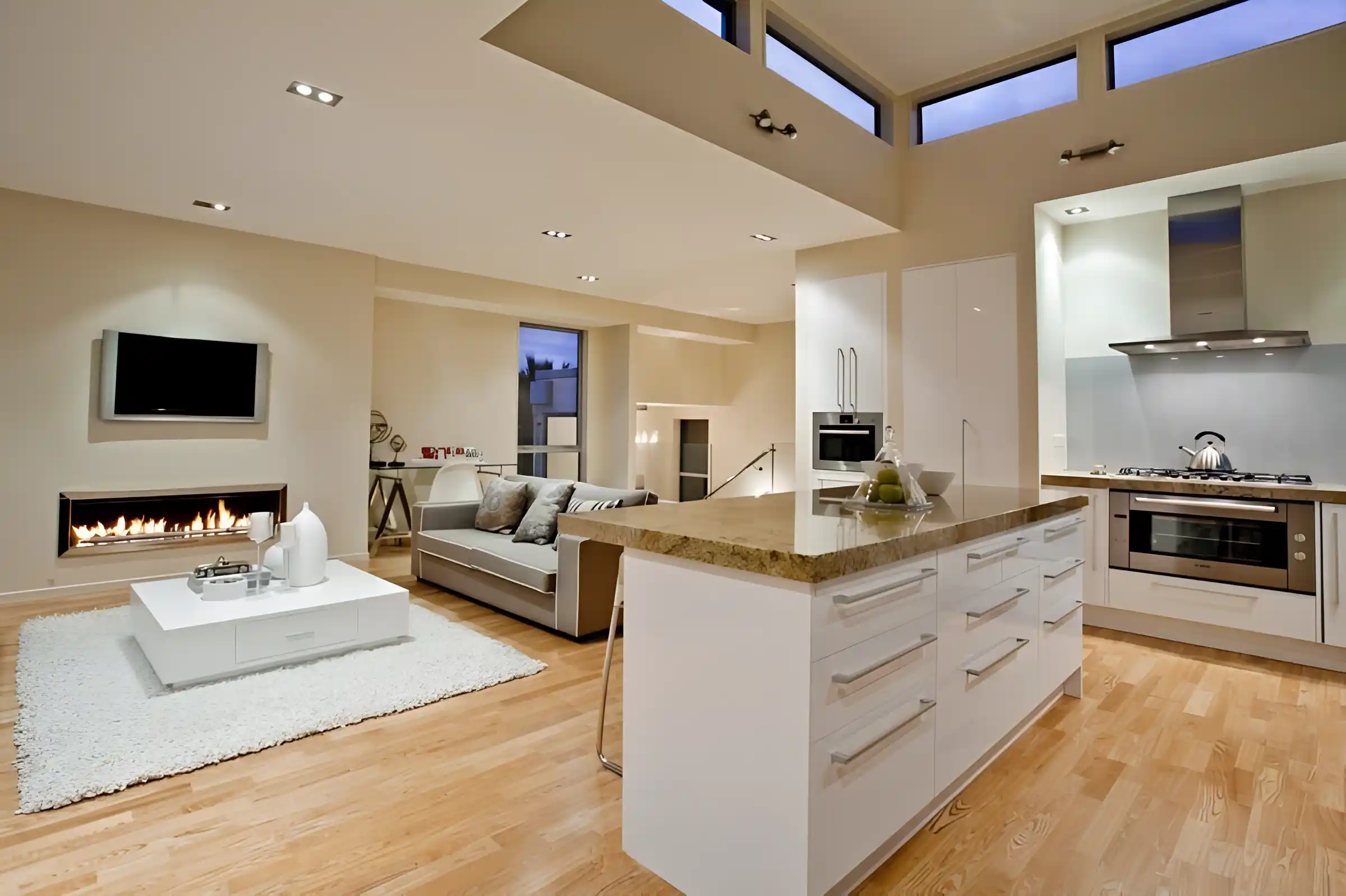 Project Gallery Image