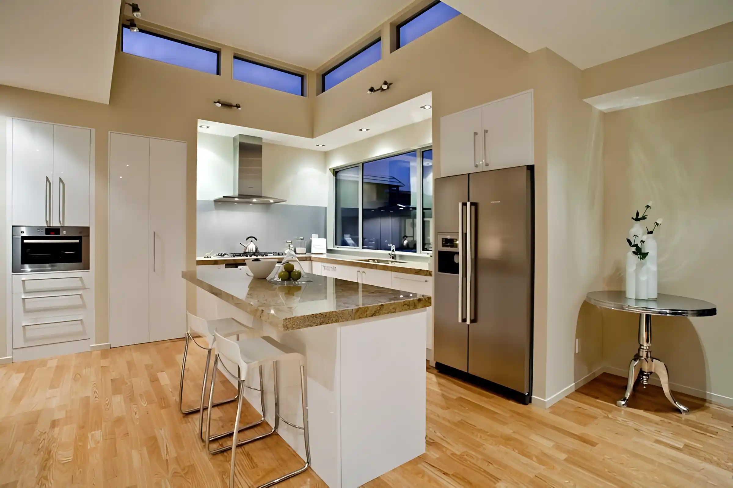 Project Gallery Image