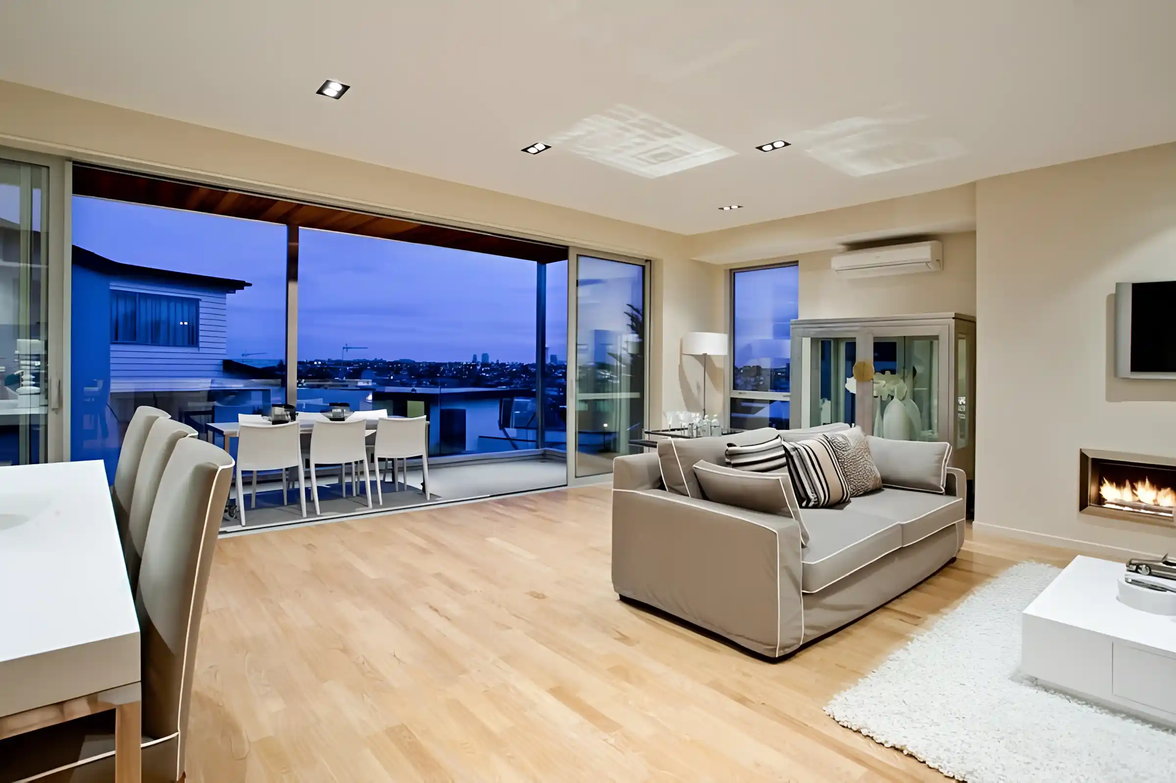 Project Gallery Image