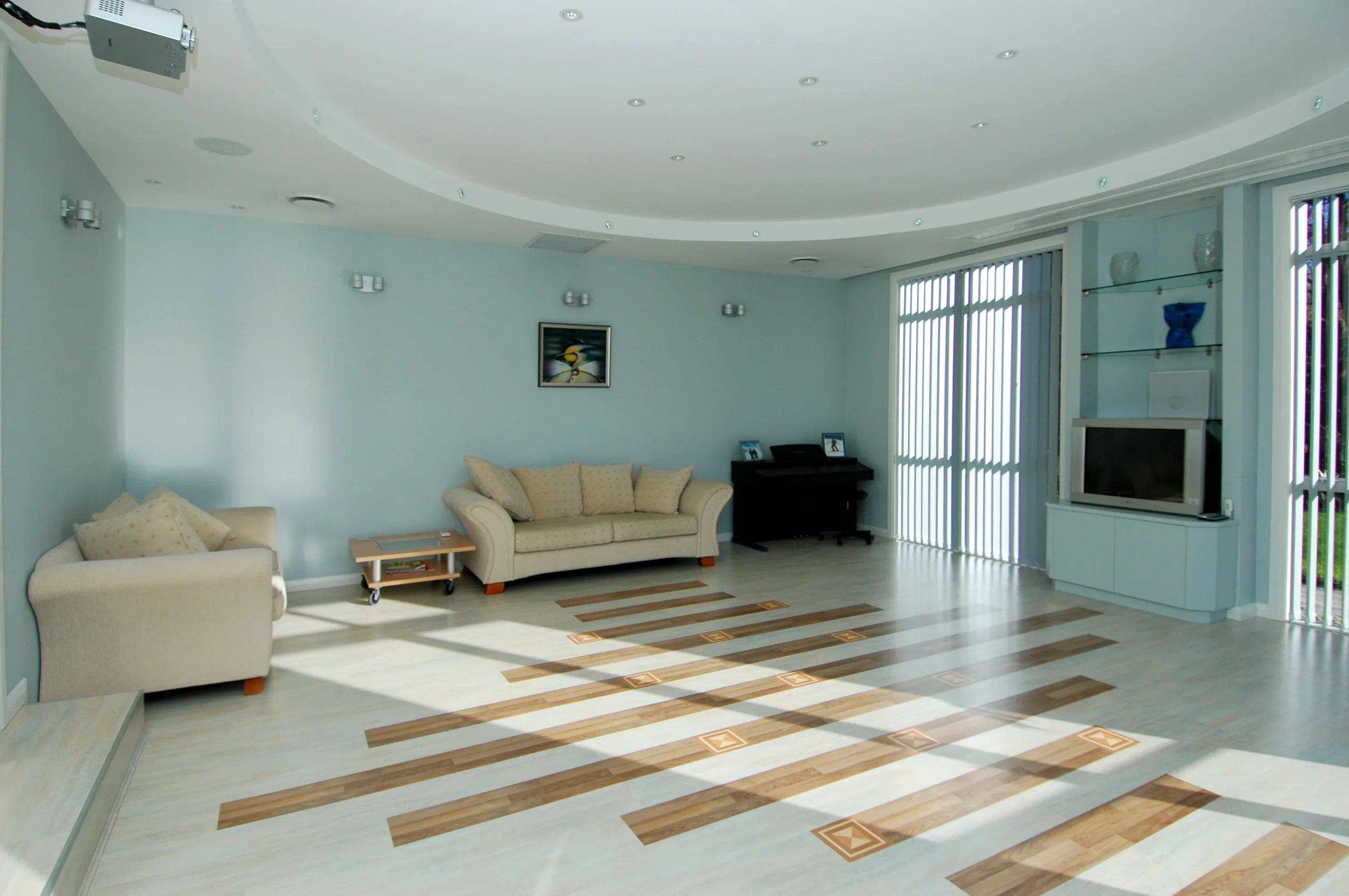 Project Gallery Image