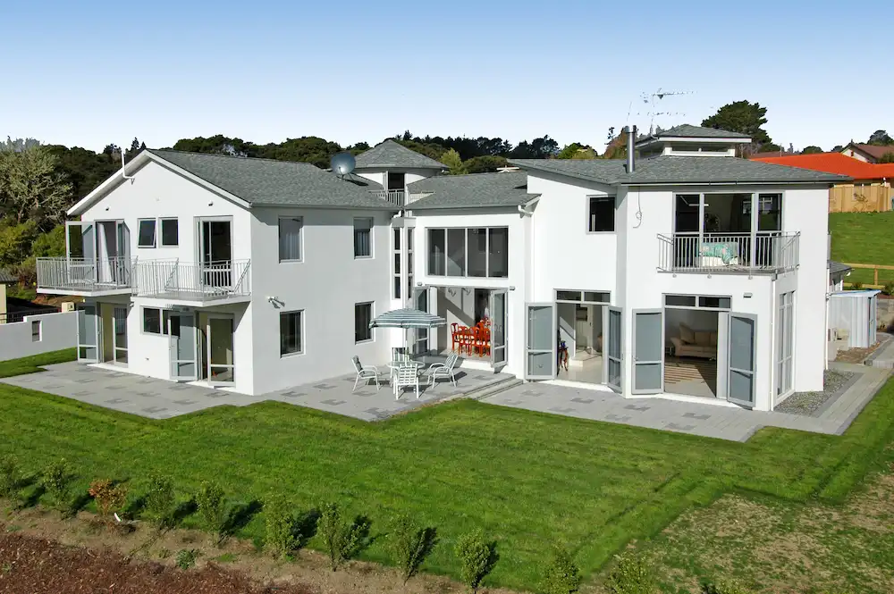 Project Gallery Image