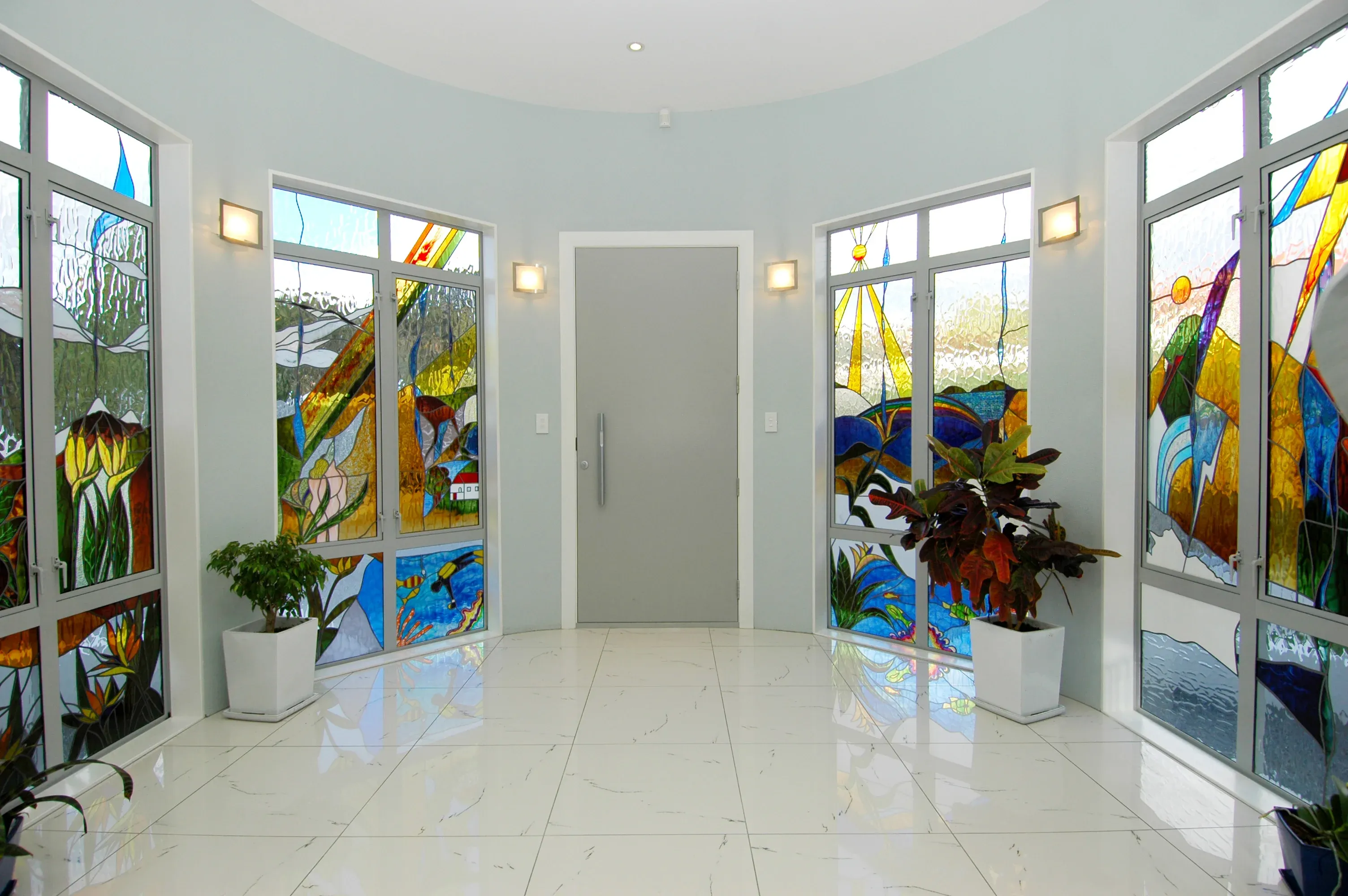 Project Gallery Image