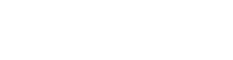 Testimonial logo