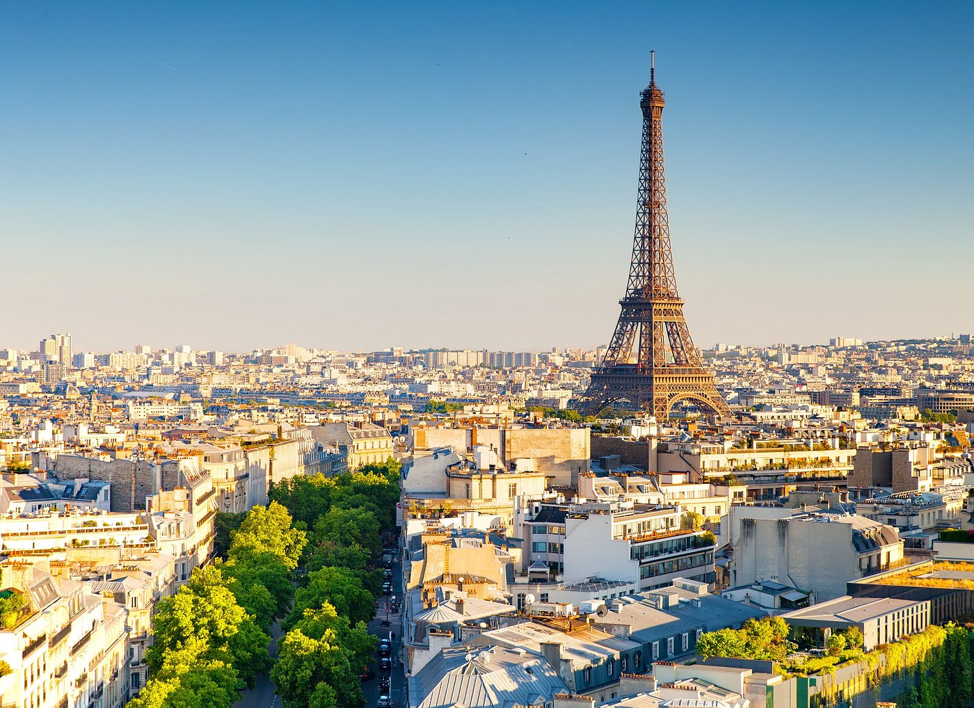 agence hubspot paris