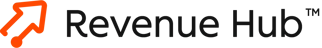 Logo Revenue Hub