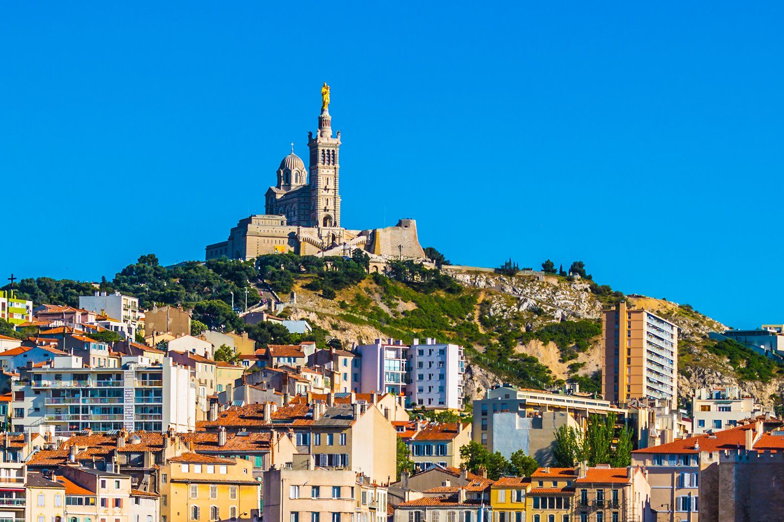 agence hubspot paris