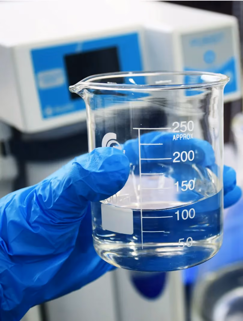 We help commercial kitchens understand what is leaving their site through the drainage system, identifying FOG levels, wastewater risks and opportunities to improve compliance.