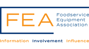 Foodservice Equipment Association member
