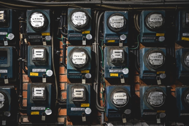 Magneté FOG compliance and grease management insights
