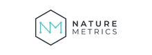 NatureMetrics