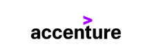 Accenture