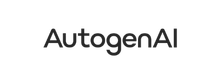AutogenAI