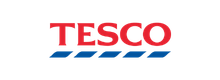 Tesco