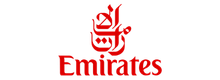 Emirates