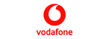 Vodafone