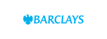 Barclays
