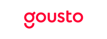 Gousto