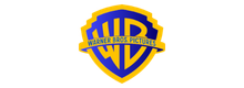 Warner Brothers