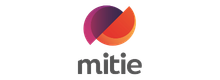 Mitie