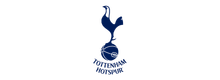 Tottenham Hotspur